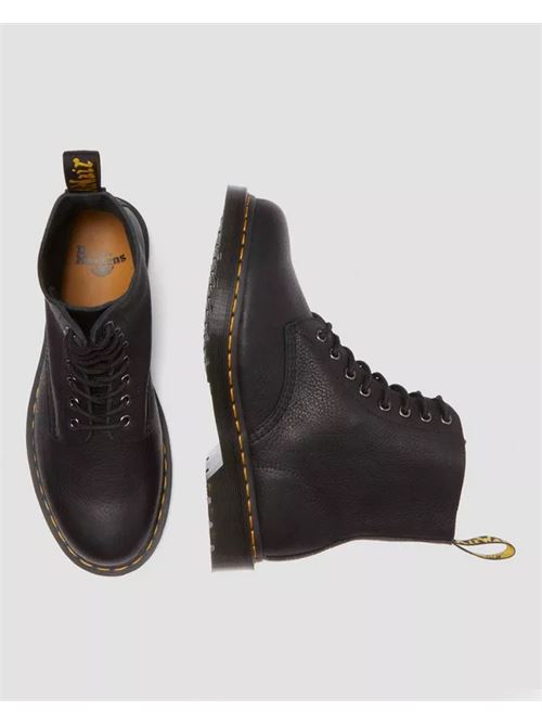 1460 pascal DR. MARTENS | 31981001BLACK